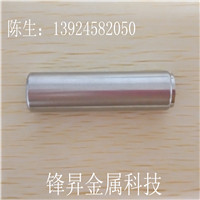 不銹鋼發(fā)黑